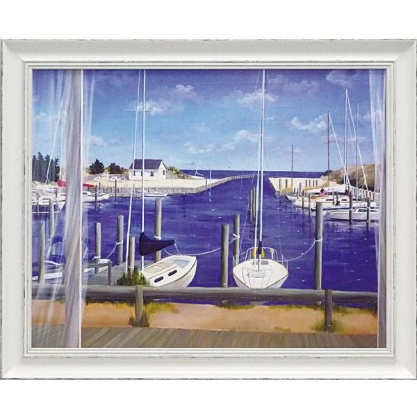 G L TNX EBhEY I fH n[o[ G Ǌ| Ǐ CeA G  A[gpl |X^[ G z rO 