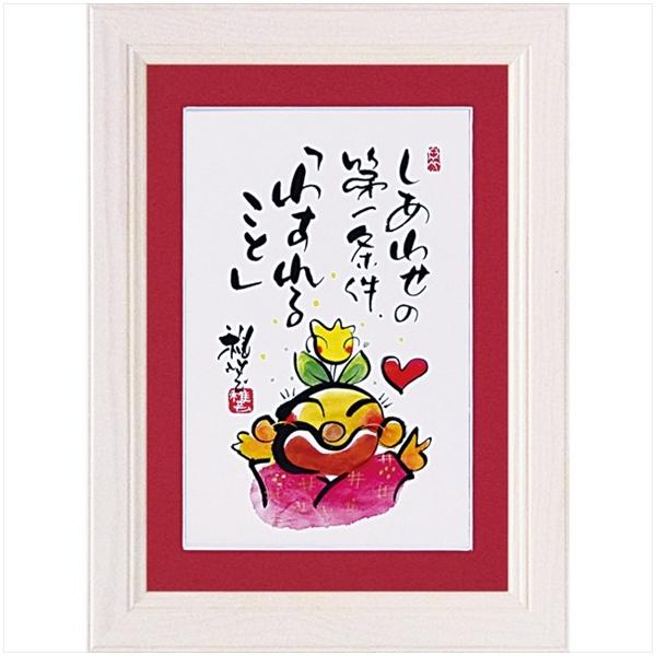 G 䂤pPbg c t| 킹 G Ǌ| Ǐ CeA G  A[gpl |X^[ G z rO 