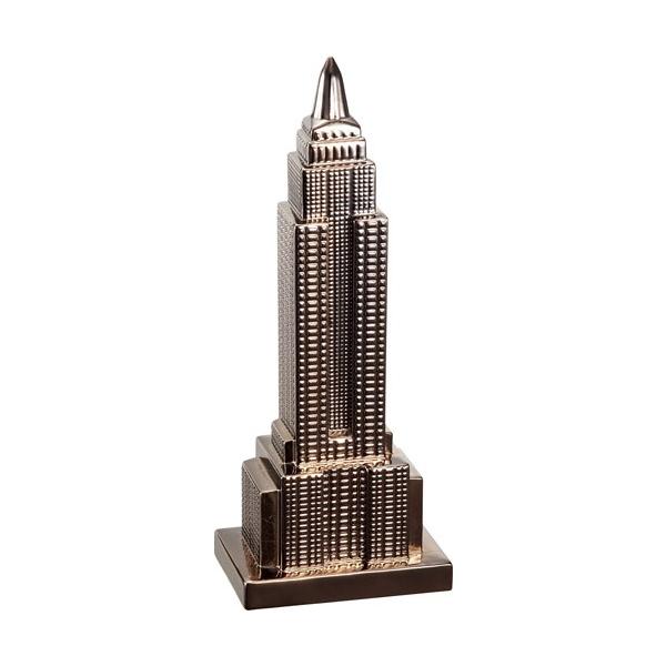 IuWF Z~bN ^[ GpCA[Xe[gr (Jbp[) G Ǌ| Ǐ CeA G  A[gpl |X^[ G z rO 