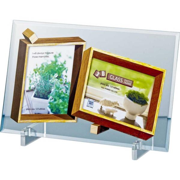 tHgt[ 䂤pPbg 3DfUC KX tHgt[u2EBh[v Ǌ| Ă LO ʐ^  oYj j ʐ^