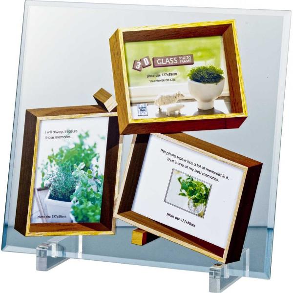 tHgt[ 䂤pPbg 3DfUC KX tHgt[u3EBh[v Ǌ| Ă LO ʐ^  oYj j ʐ^