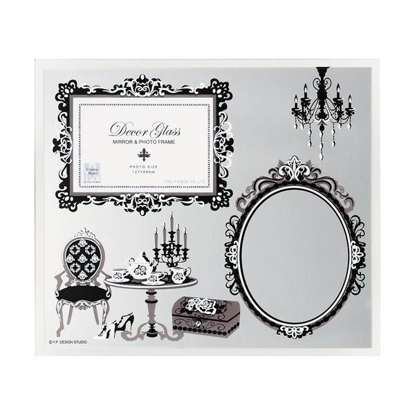 tHgt[&amp;~[ fR[ KX tHgt[&amp;~[ 1EBh[&amp;~[ (uE) Ǌ| Ă LO ʐ^  j ʐ^