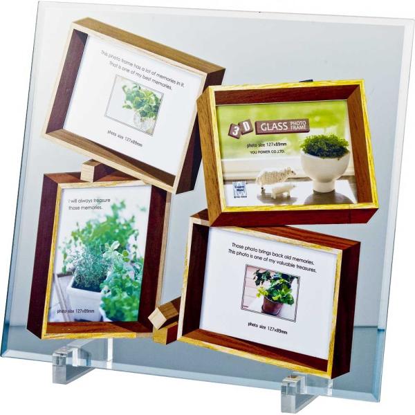 tHgt[ 3DfUC KX tHgt[u4EBh[v Ǌ| Ă LO ʐ^  oYj j ʐ^