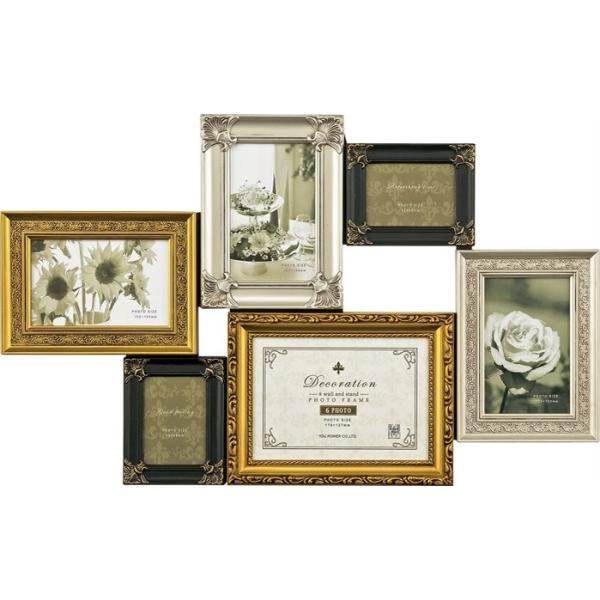 tHgt[ fR[V 6EH[X^h t[ S[h ~bNX Ǌ| Ă LO ʐ^  oYj j ʐ^