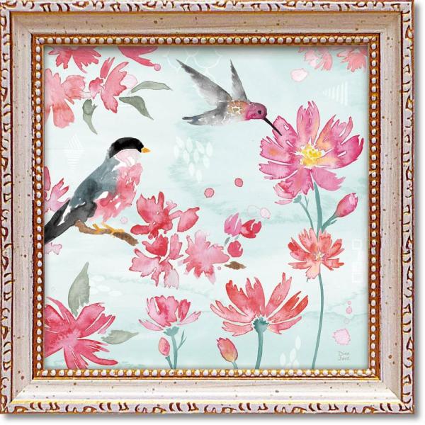 G ~jQ A[gt[ fB[i W[ut[ Ah tFU[3v 䂤pPbg  Ǌ| A[gt[   rO  gC  Mtg