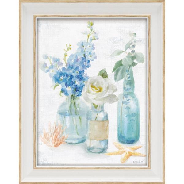 G 䂤pPbg ~jQ A[gt[ _tC iCur[` Re[W t[2v Ǌ| rO  gC CeA Mtg A[gpl