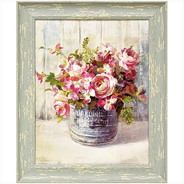 G _tC iC K[f u[1 G Ǌ| Ǐ CeA G  A[gpl |X^[ G z rO 