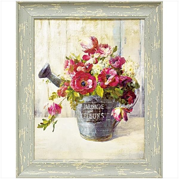 G _tC iC K[f u[2 G Ǌ| Ǐ CeA G  A[gpl |X^[ G z rO 