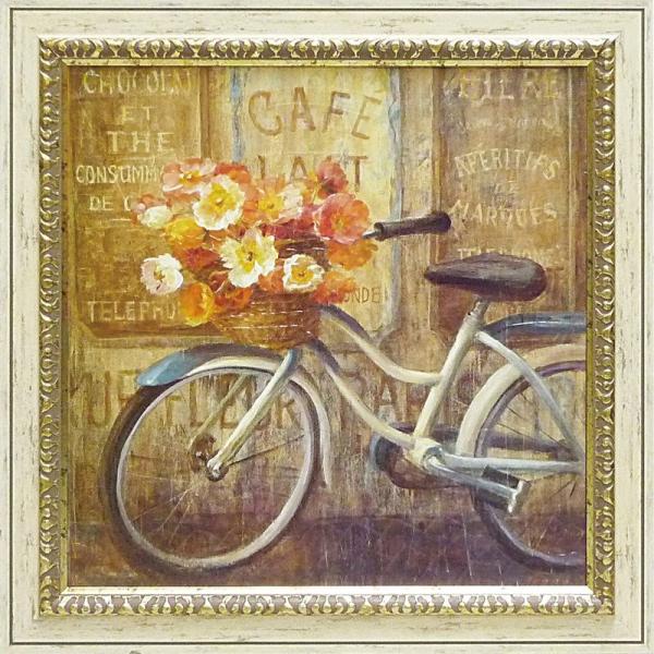 G _tC iC ~[g ~[ Abg  JtF2 G Ǌ| Ǐ CeA G  A[gpl |X^[ G z rO 