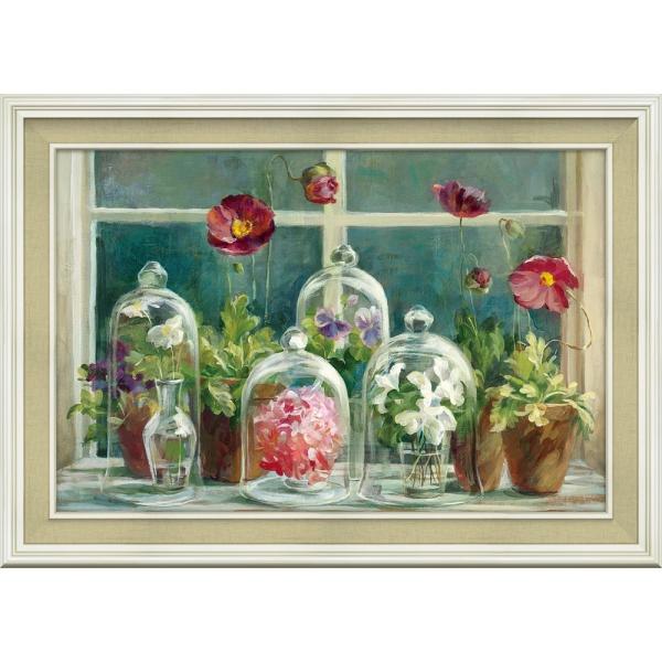 G _tC iCup[v |s[ EBhEVv