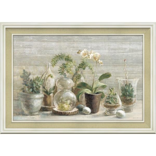 G _tC iCuO[nEX I[Lbhv