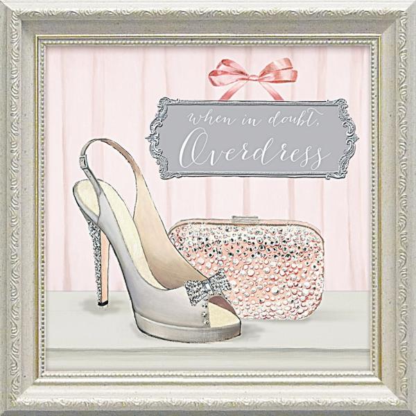 G G~[ A_Xu_Eg I[o[hXv G CeA Ǌ| A[g z Mtg rO 