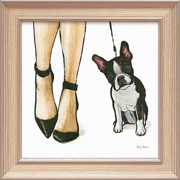 G G~[ A_Xut@[[ t@bV th2v G CeA Ǌ| A[g z Mtg rO 