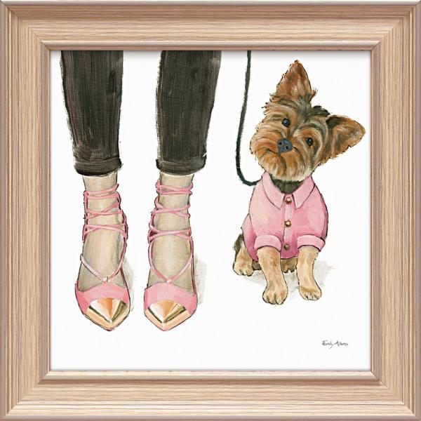 G G~[ A_Xut@[[ t@bV th3v G CeA Ǌ| A[g z Mtg rO 