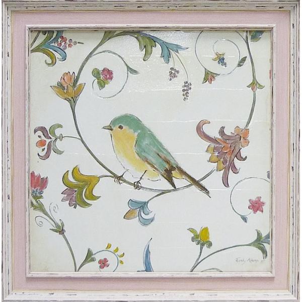 G G~[ A_X o[Y WF2 G Ǌ| Ǐ CeA G  A[gpl |X^[ G z rO 