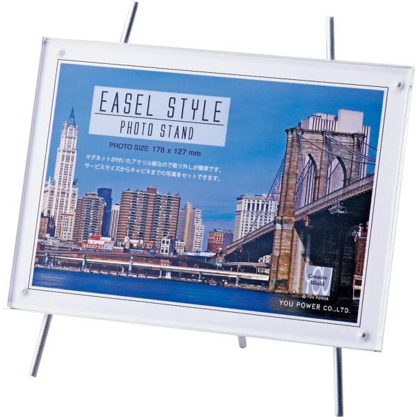 tHgt[ C[[ X^C tHgX^huVo[v Ǌ| Ă LO ʐ^  oYj j ʐ^