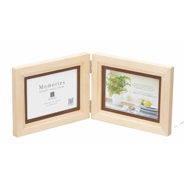 [Y ؐtHgt[ 2ECh[Ei` CeA Ǌ| Ă LO ʐ^  Mtg oYj j ʐ^