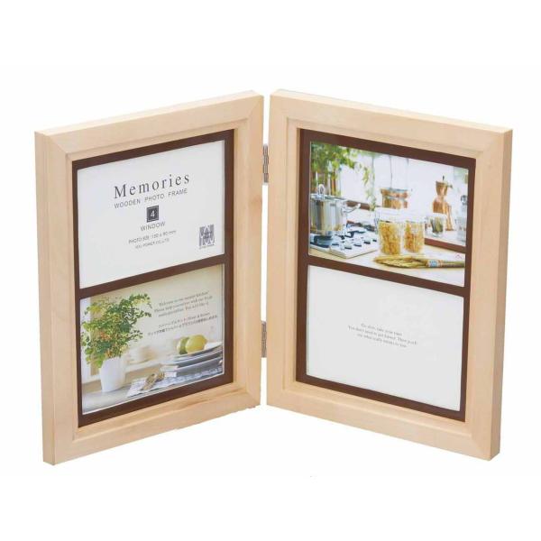 [Y ؐtHgt[ 4ECh[Ei` CeA Ǌ| Ă LO ʐ^  Mtg oYj j ʐ^