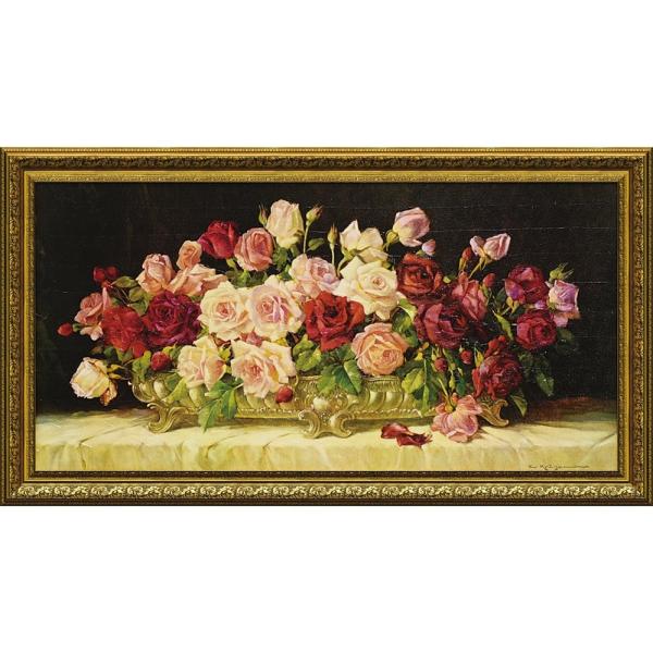 G N[K[uNVbN [Y {Ev G Ǌ| Ǐ CeA