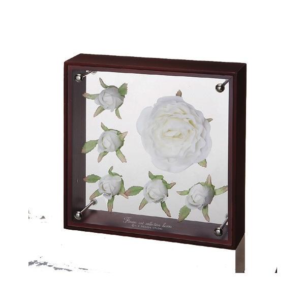 SMsize　ジュエリーアート　壁掛けアート magicbox-447-02.jpg?t=