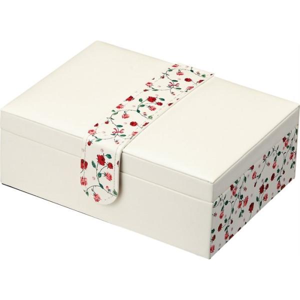 Δ t[ WG[ {bNXuMTCYizCgjv G Ǌ| Ǐ CeA G  A[gpl |X^[ G z rO 