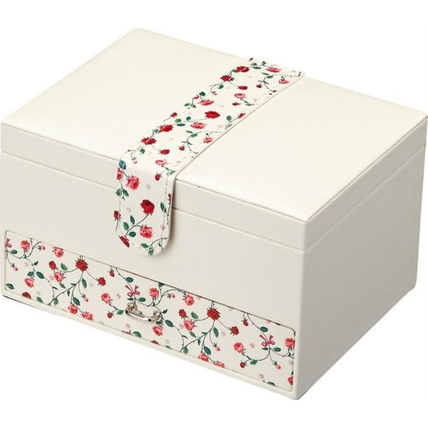 Δ t[ WG[ {bNXuMTCYEotizCgjv