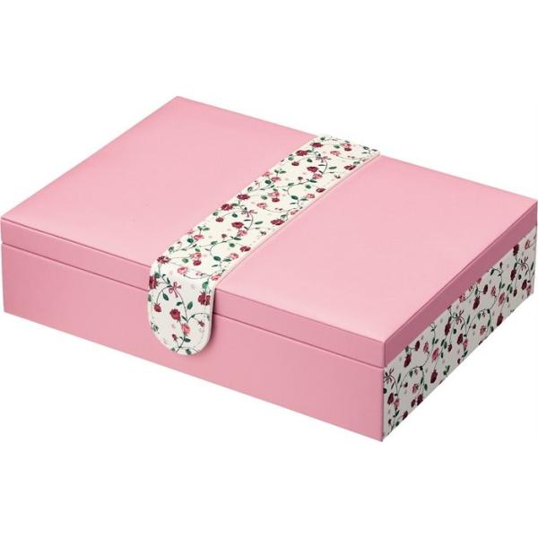 Δ t[ WG[ {bNXuLTCYisNjv G Ǌ| Ǐ CeA G  A[gpl |X^[ G z rO 