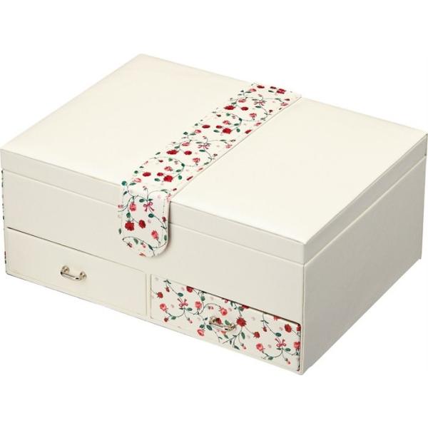 Δ t[ WG[ {bNXuLTCYEotizCgjv