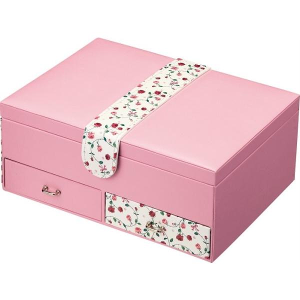 Δ t[ WG[ {bNXuLTCYEotisNjv