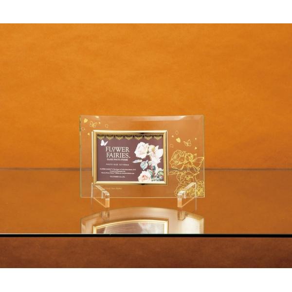 tHgt[ t[tFA[Y KXtHgt[ 1EBh[ Ǌ| Ă LO ʐ^  oYj j ʐ^