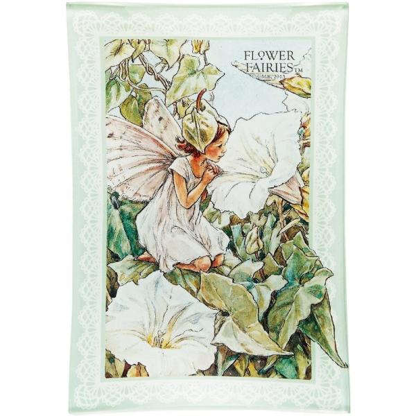 䂤pPbg t[tFA[Y NbN g[ zCgoChEB[htFA[