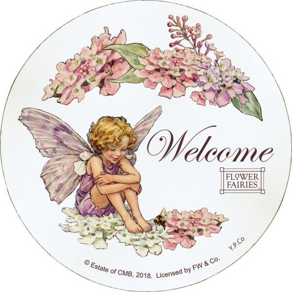 Ǌ| t[tFA[Y ؐEFJ{[huLfB^tg̗dv 䂤pPbg G CeA Ǌ| A[g z Mtg rO 