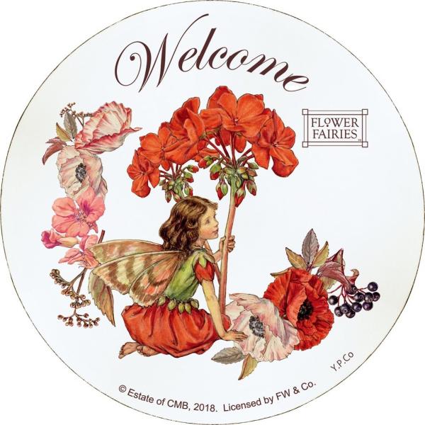 Ǌ| t[tFA[Y ؐEFJ{[hu[jE̗dv 䂤pPbg G CeA Ǌ| A[g z Mtg rO 