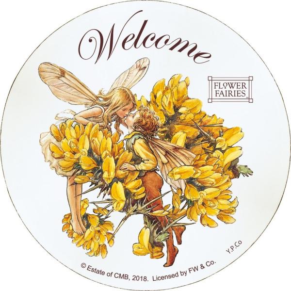 Ǌ| t[tFA[Y ؐEFJ{[hunGjV_̗dv 䂤pPbg G CeA Ǌ| A[g z Mtg rO 