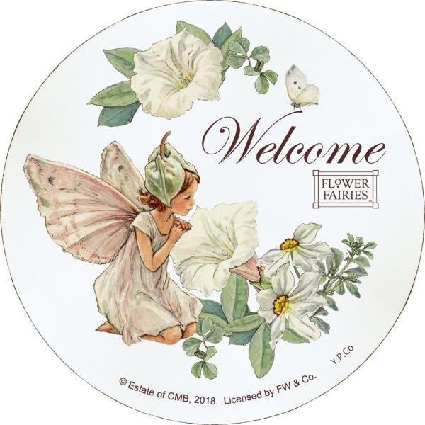 Ǌ| t[tFA[Y ؐEFJ{[huЂ邪̗dv 䂤pPbg G CeA Ǌ| A[g z Mtg rO 