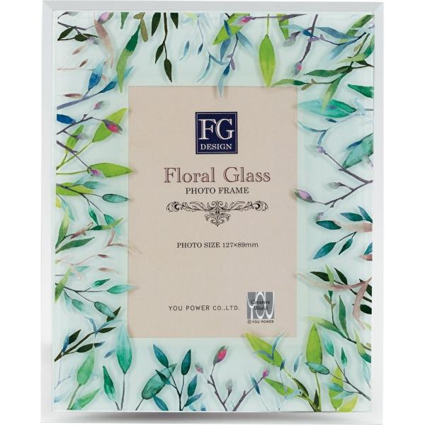 tHgt[ FGfUC tHgt[ulC`[O[v䂤pPbg G Ǌ| Ǐ CeA