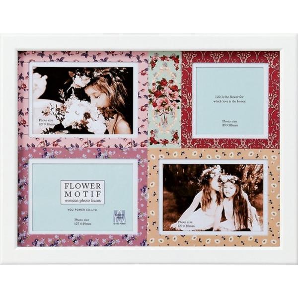 tHgt[ t[ `[t tHgt[iSEBh[j Ǌ| Ă LO ʐ^  oYj j ʐ^