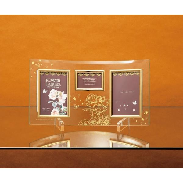 tHgt[ t[tFA[Y KXtHgt[ 3EBh[ Ǌ| Ă LO ʐ^  oYj j ʐ^