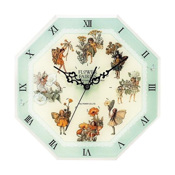 v Ǌ| t[ tFA[Y 8AO NbN O[ tFA[Y EH[NbN CeA Ǌ| Mtg Vzj  A[g