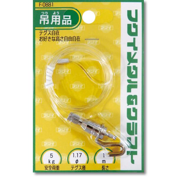 z eOX1mE1{ 䂤pPbg   G Ǌ| tbN ΂{[hp CeA A[gpl s Ǒ