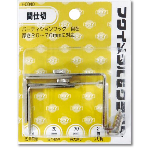 z p[eBVtbN݁iQj 䂤pPbg   G Ǌ| tbN ΂{[hp CeA A[gpl s Ǒ