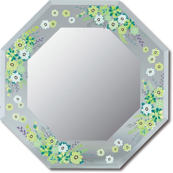  FGfUC p~[uO[AWiSTCYjv 䂤pPbg Ǌ|  ɏ CeA 킢 ԕ K^ Mtg tF~j