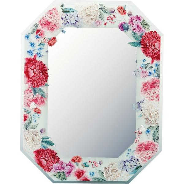 ~[FGfUC p~[u_Av CeA Ǌ| t[ ʉ  rO  Q v[g  R DF