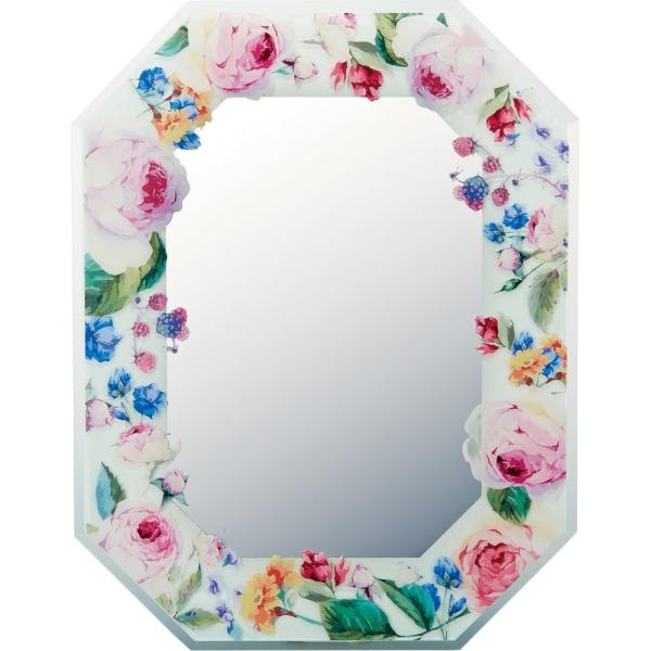 ~[FGfUC p~[usN[Yv CeA Ǌ| t[ ʉ  rO  Q v[g  R DF