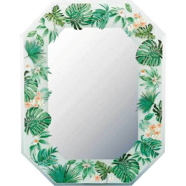 ~[FGfUC p~[u{^jJv CeA Ǌ| t[ ʉ  rO  Q v[g  R DF