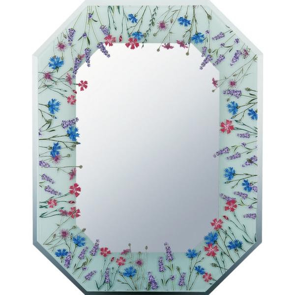 ~[FGfUC p~[utB[ht[ u[v CeA Ǌ| t[ ʉ  rO  Q v[g  R DF