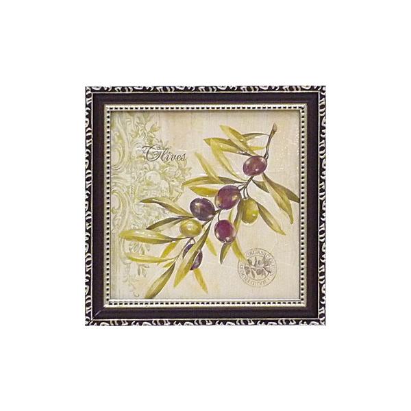 䂤pPbg ~j Q A[gt[ tF[ Xet@jA uI[uv