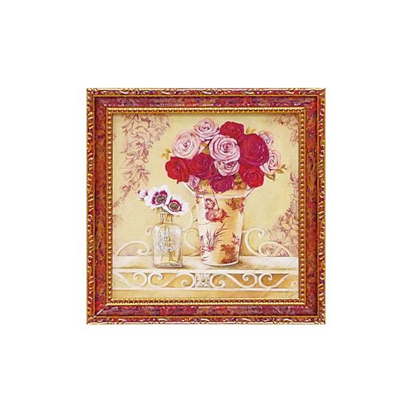 䂤pPbg ~jQ A[gt[ tF[ Xet@jA ulƃov