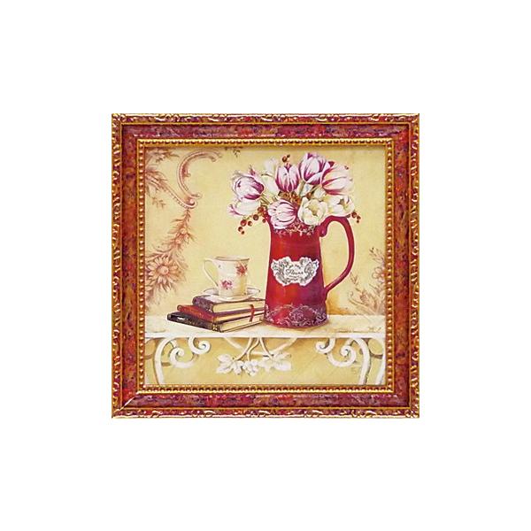 �䂤�p�P�b�g �~�j�Q�� �A�[�g�t���[�� �t�F���[ �X�e�t�@�j�A �u���l���ƃ`���[���b�v�v