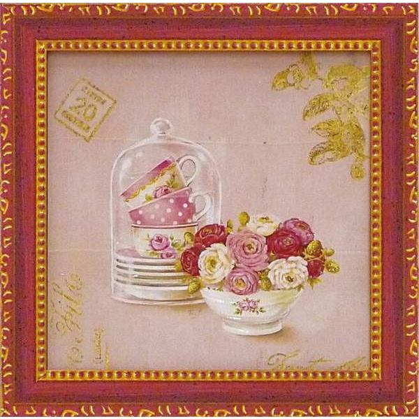 ~jQ A[gt[ 䂤pPbg tF[ Xet@jA uZbg tH[ fBXvCv